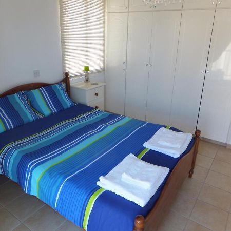 Cyking Apartment 103 Postcode 8046 Paphos ภายนอก รูปภาพ