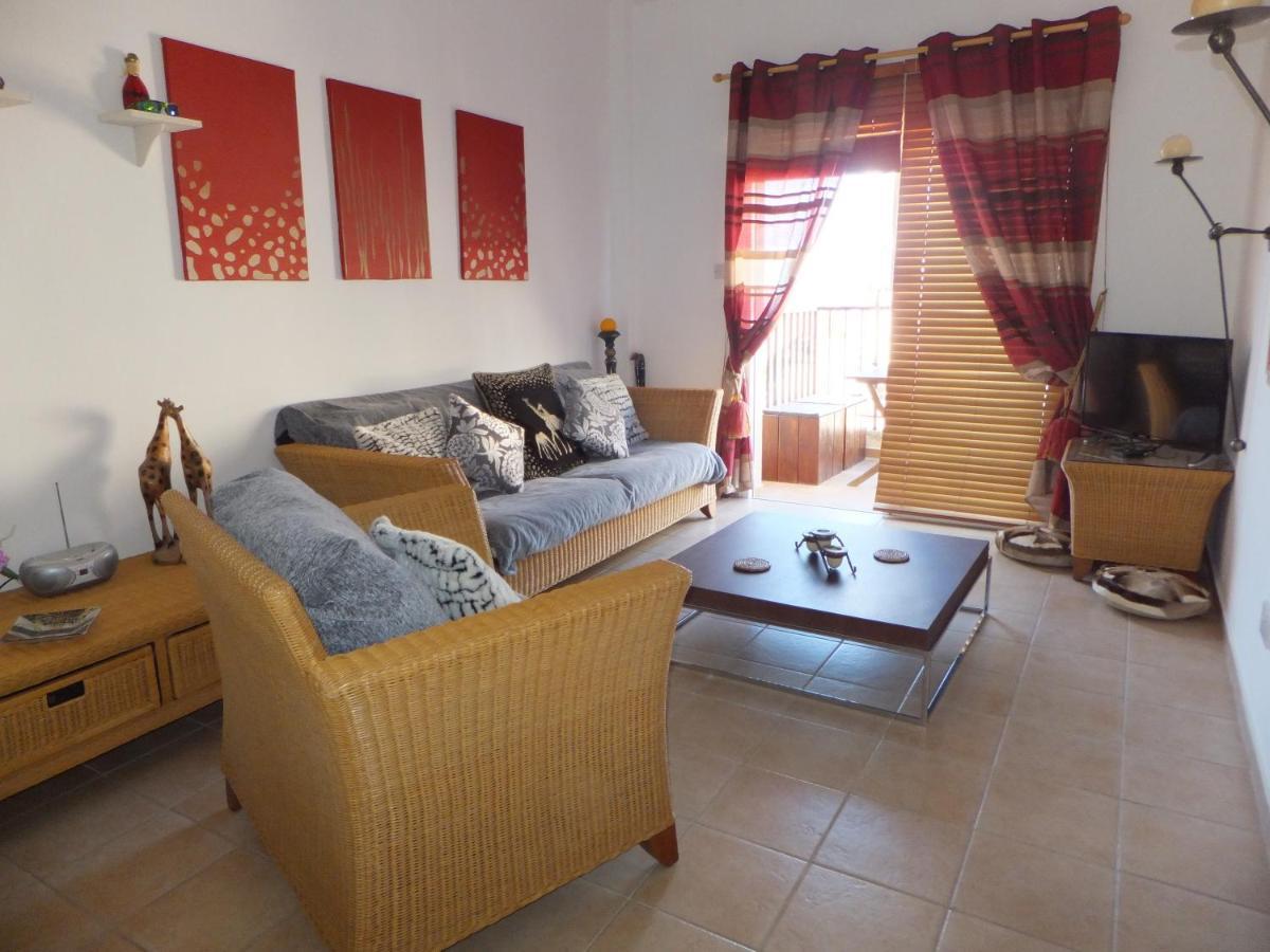 Cyking Apartment 103 Postcode 8046 Paphos ภายนอก รูปภาพ